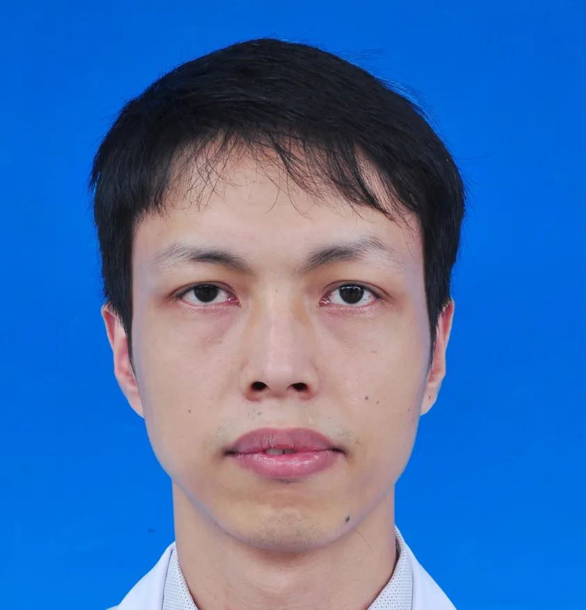 1674870677592475.jpg 1674870677592475.jpg