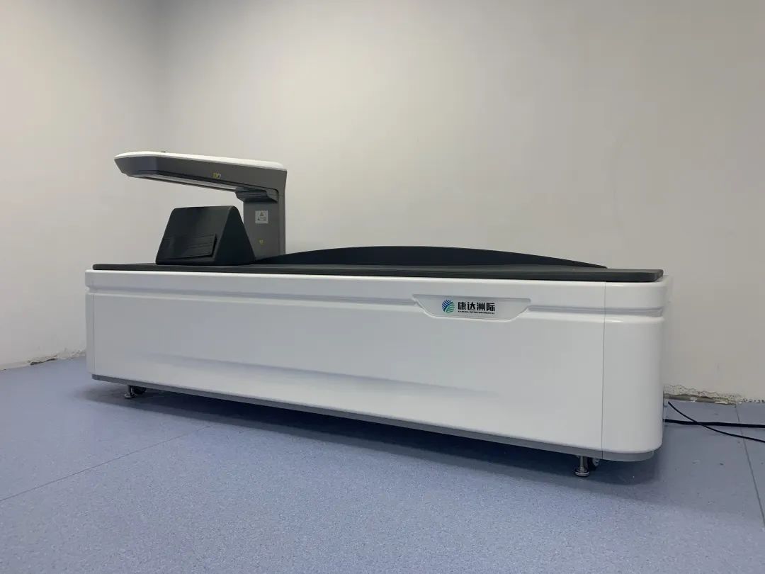 1674872163757515.jpg 1674872163757515.jpg