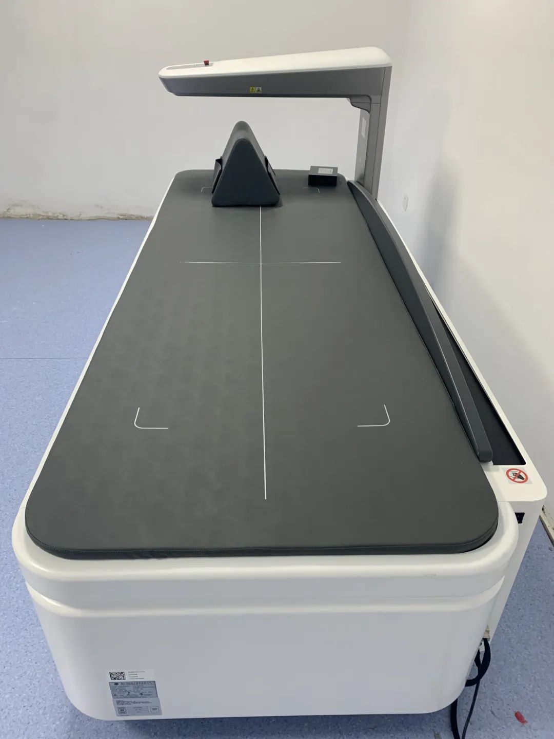 1674872222629489.jpg 1674872222629489.jpg