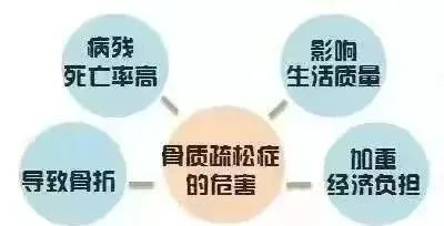 1674872312910718.png 1674872312910718.png