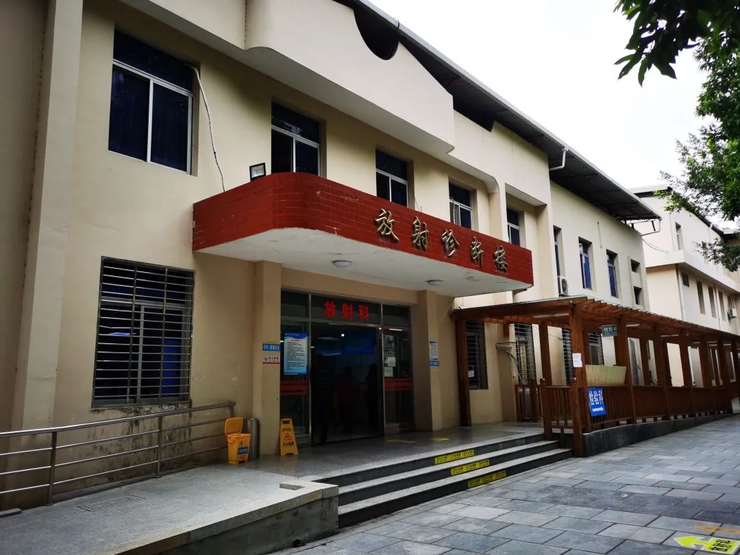 1674872489768974.jpg 1674872489768974.jpg