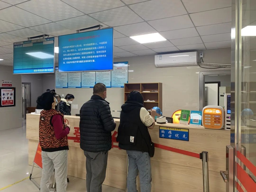 1674872525146924.jpg 1674872525146924.jpg