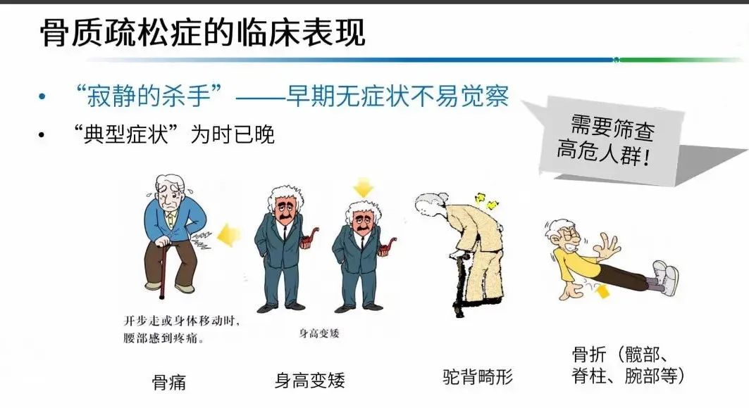 1674872697167067.png 1674872697167067.png