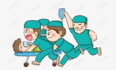 1674873659587257.png 1674873659587257.png