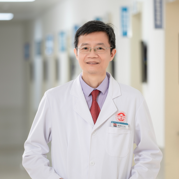 1674874003316726.png 1674874003316726.png