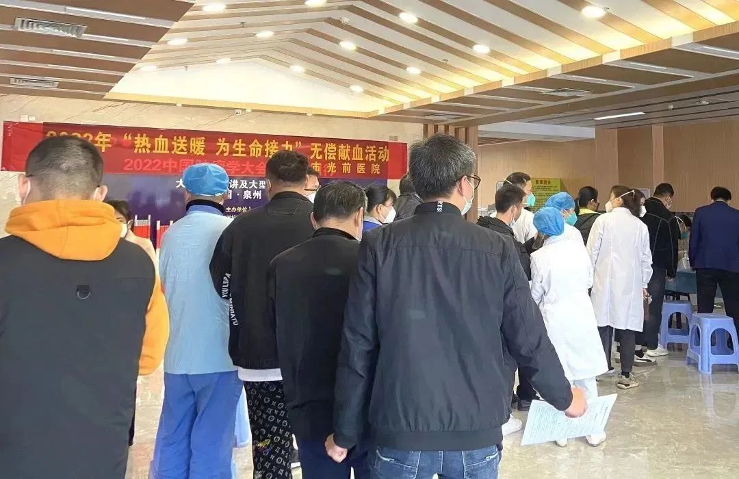 1674874416711324.jpg 1674874416711324.jpg