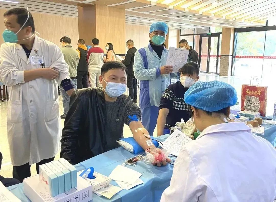 1674874438353422.jpg 1674874438353422.jpg