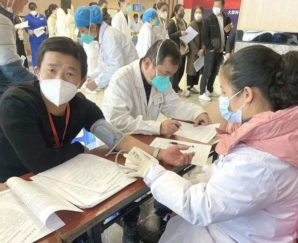 1674874460601764.jpg 1674874460601764.jpg