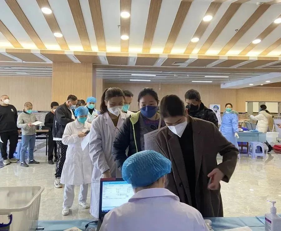 1674874517263580.jpg 1674874517263580.jpg