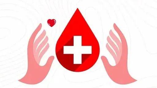 1674874552307341.jpg 1674874552307341.jpg