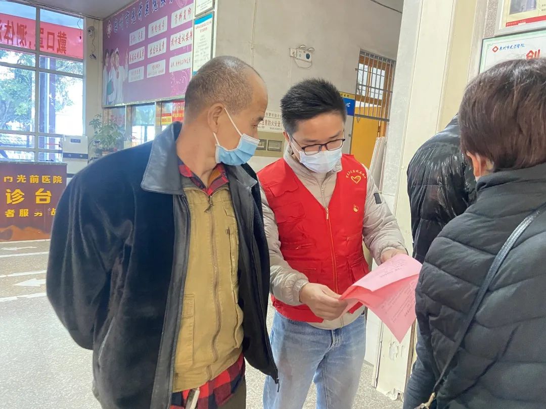 1674875255754954.jpg 1674875255754954.jpg