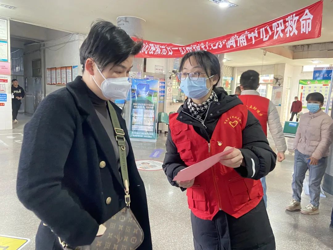 1674875296259479.jpg 1674875296259479.jpg