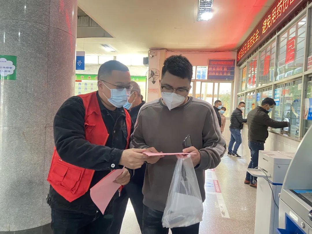 1674875327524061.jpg 1674875327524061.jpg