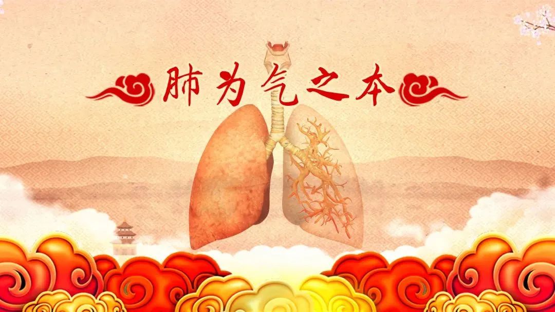 1674875647824973.jpg 1674875647824973.jpg