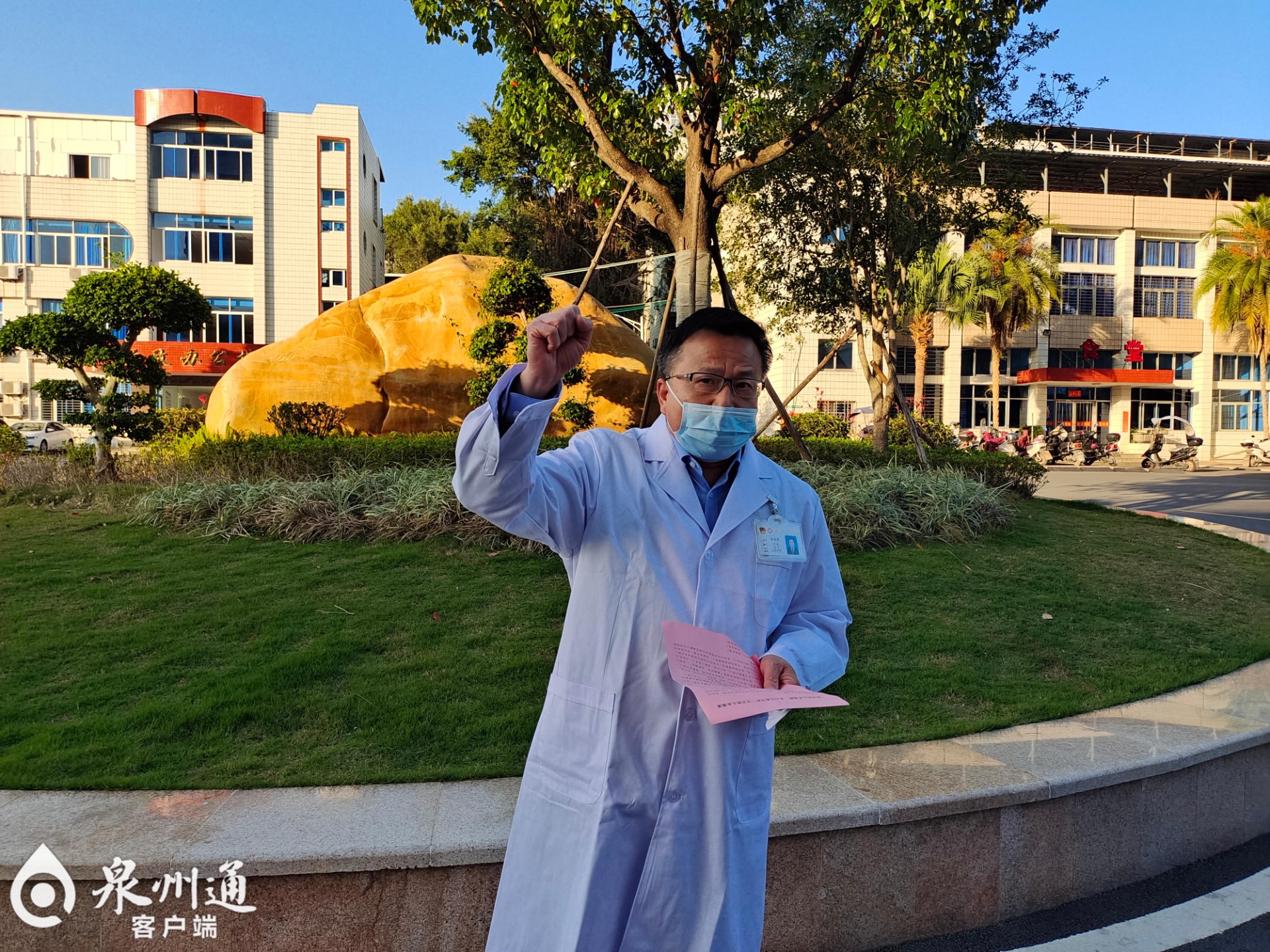 1675130436256040.jpg 1675130436256040.jpg