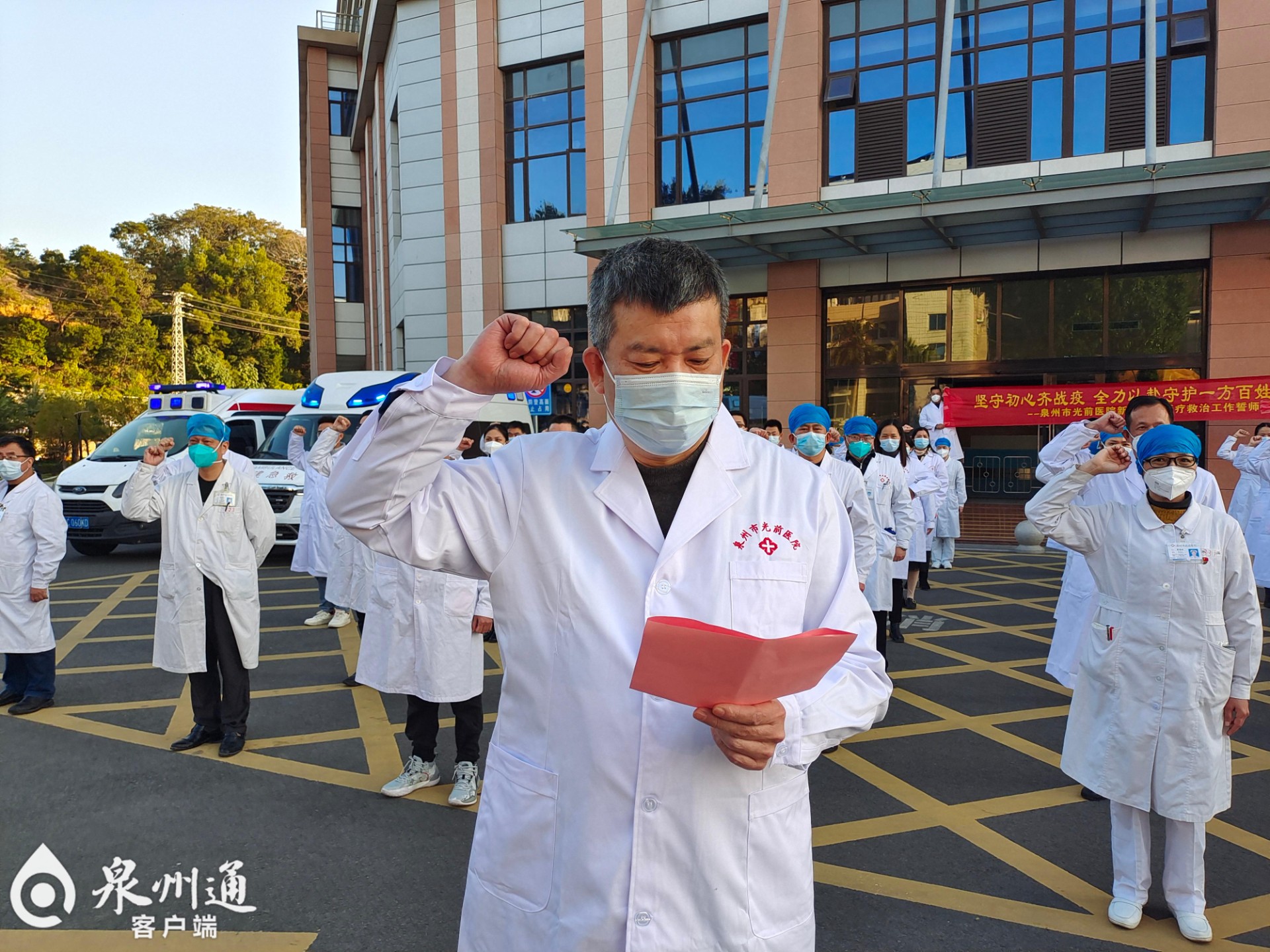 1675130538143642.jpg 1675130538143642.jpg