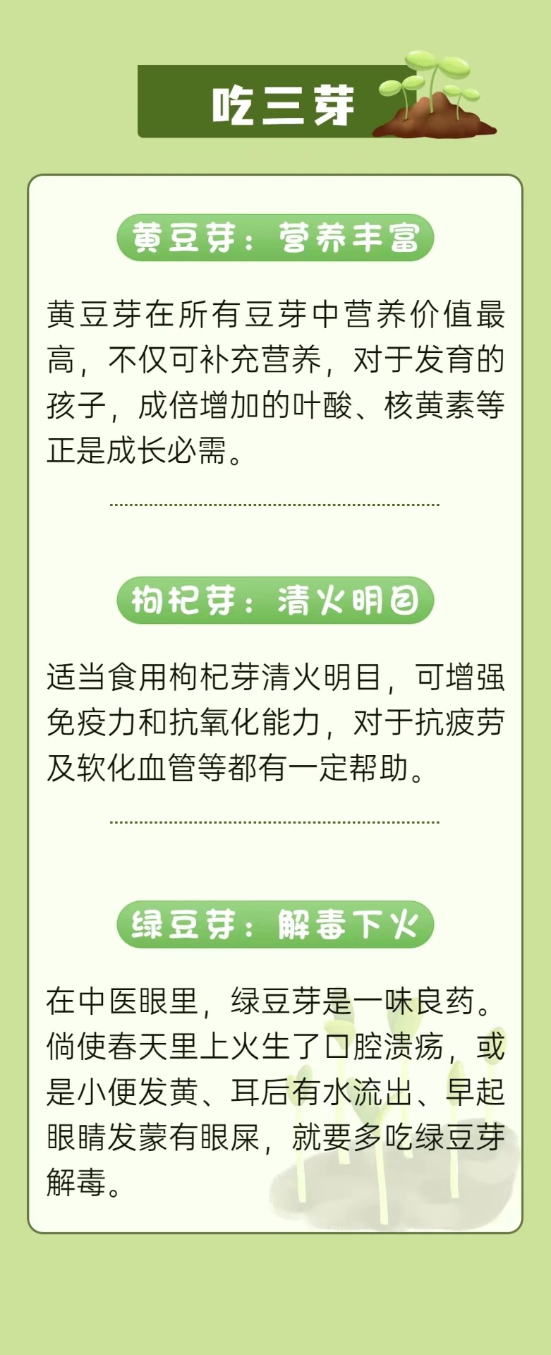 1675384018936740.jpg 1675384018936740.jpg