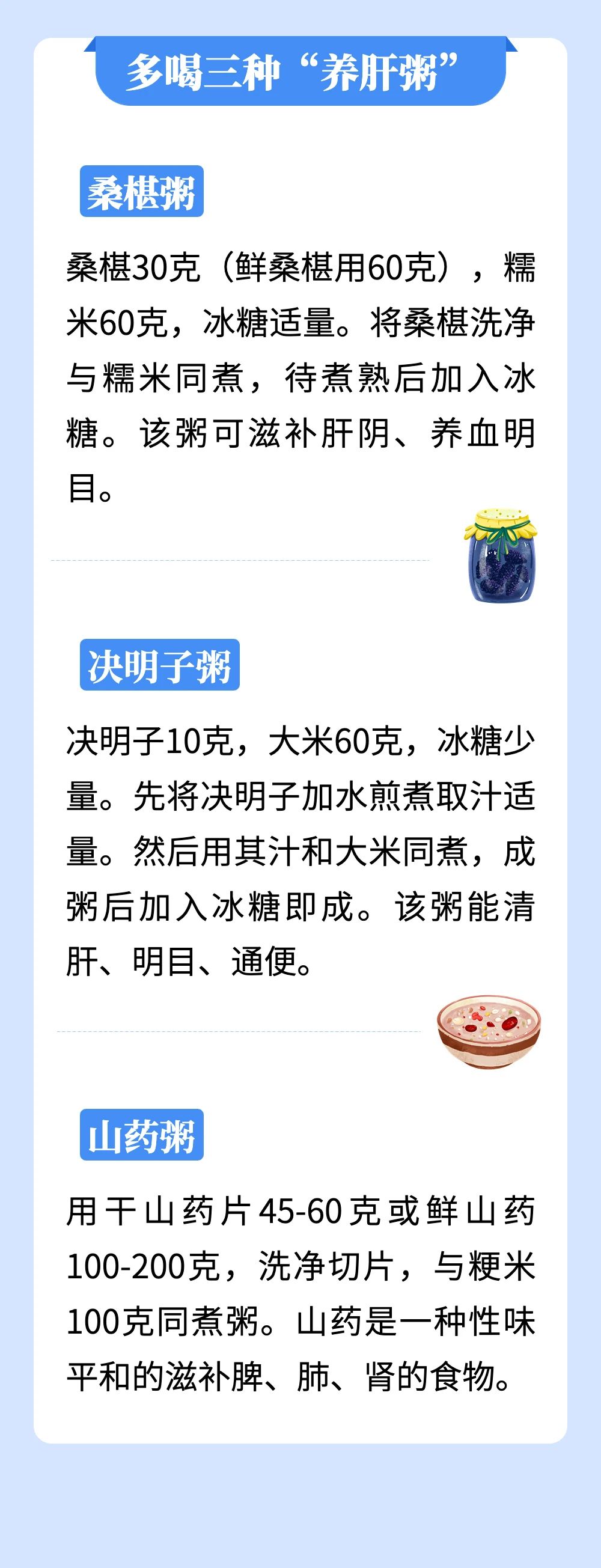 1675996230394605.jpg 1675996230394605.jpg