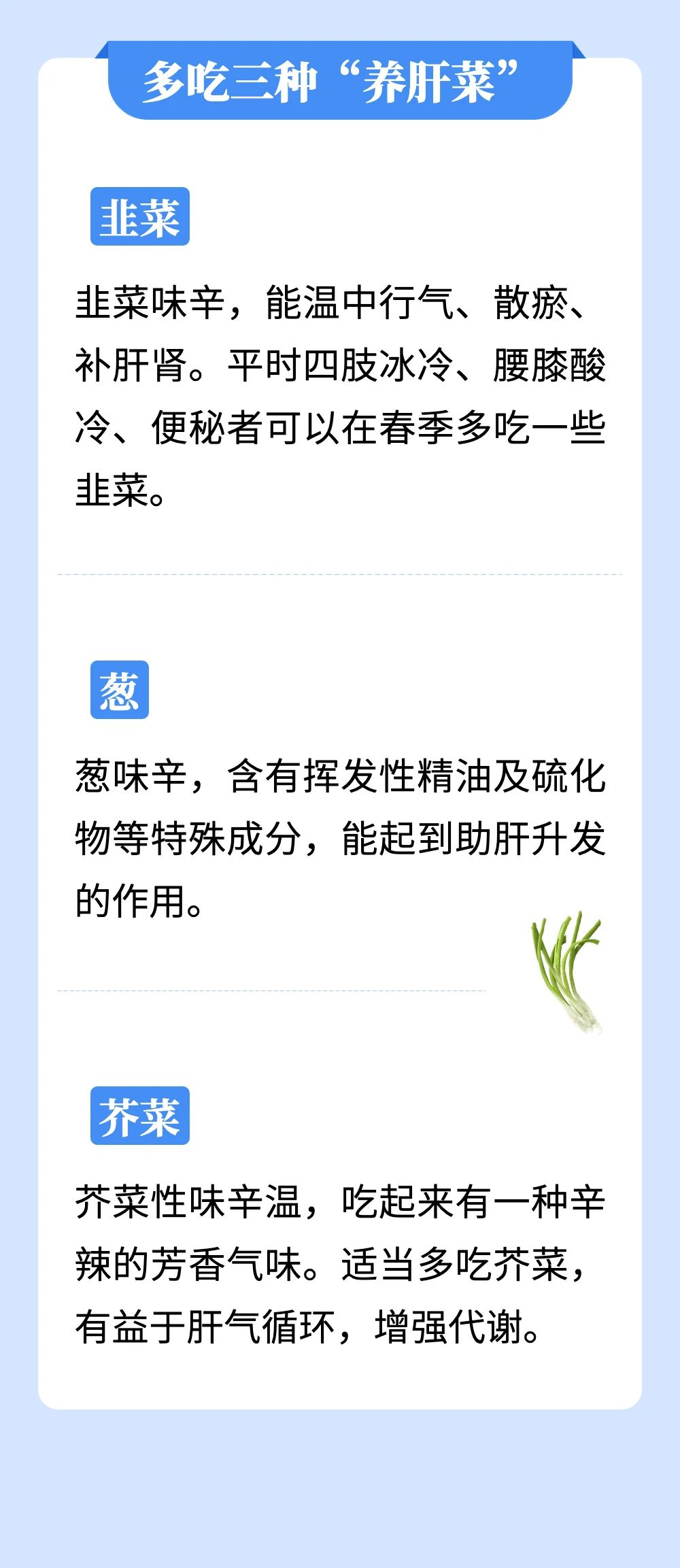 1675996257415962.jpg 1675996257415962.jpg