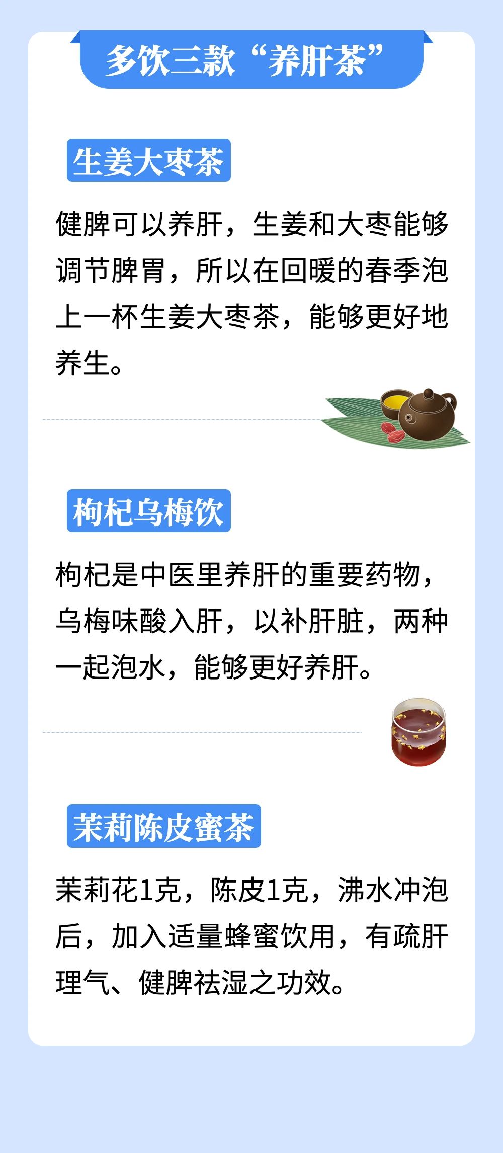 1675996269582605.jpg 1675996269582605.jpg