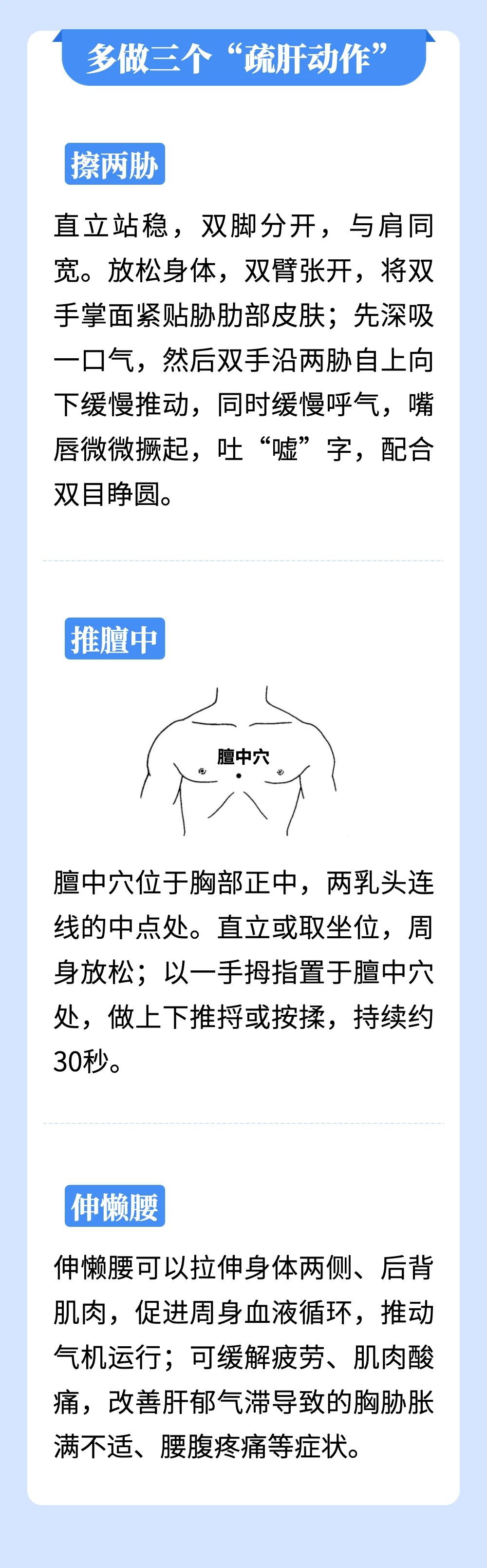 1675996487516575.jpg 1675996487516575.jpg