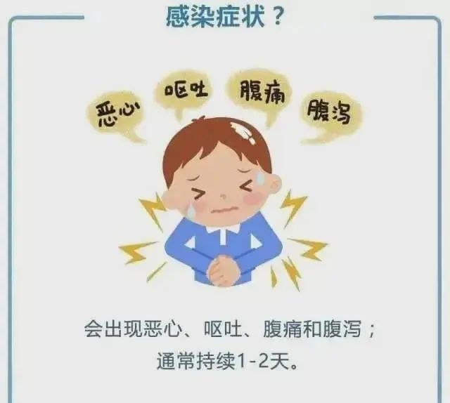 1677487038129294.jpg 640.jpg