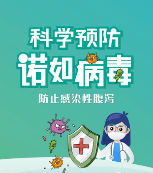 1677487157336803.png 3.png