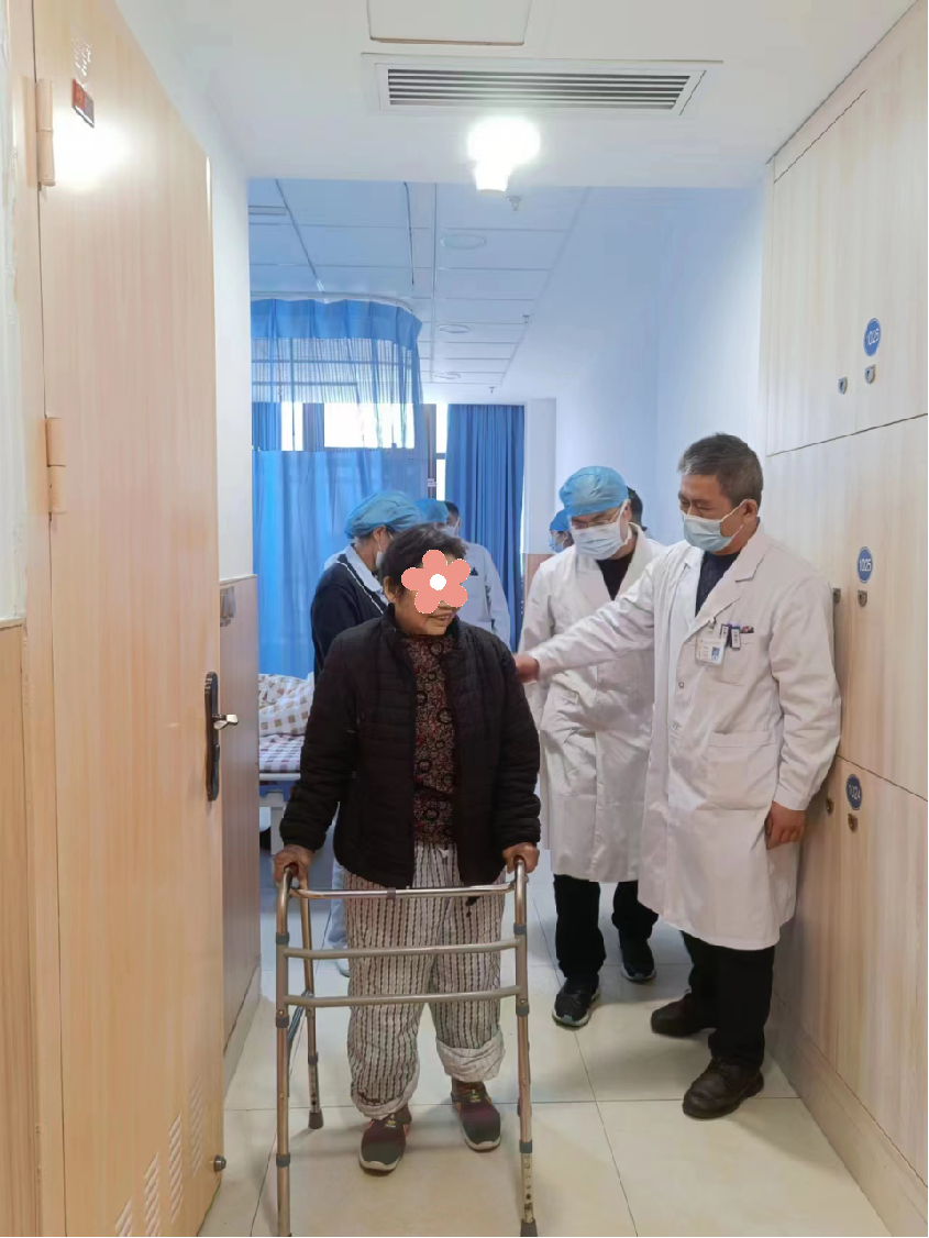 1677545578646749.png 1677545578646749.png