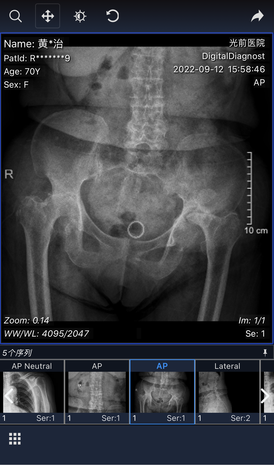 1677545862752233.png 1677545862752233.png