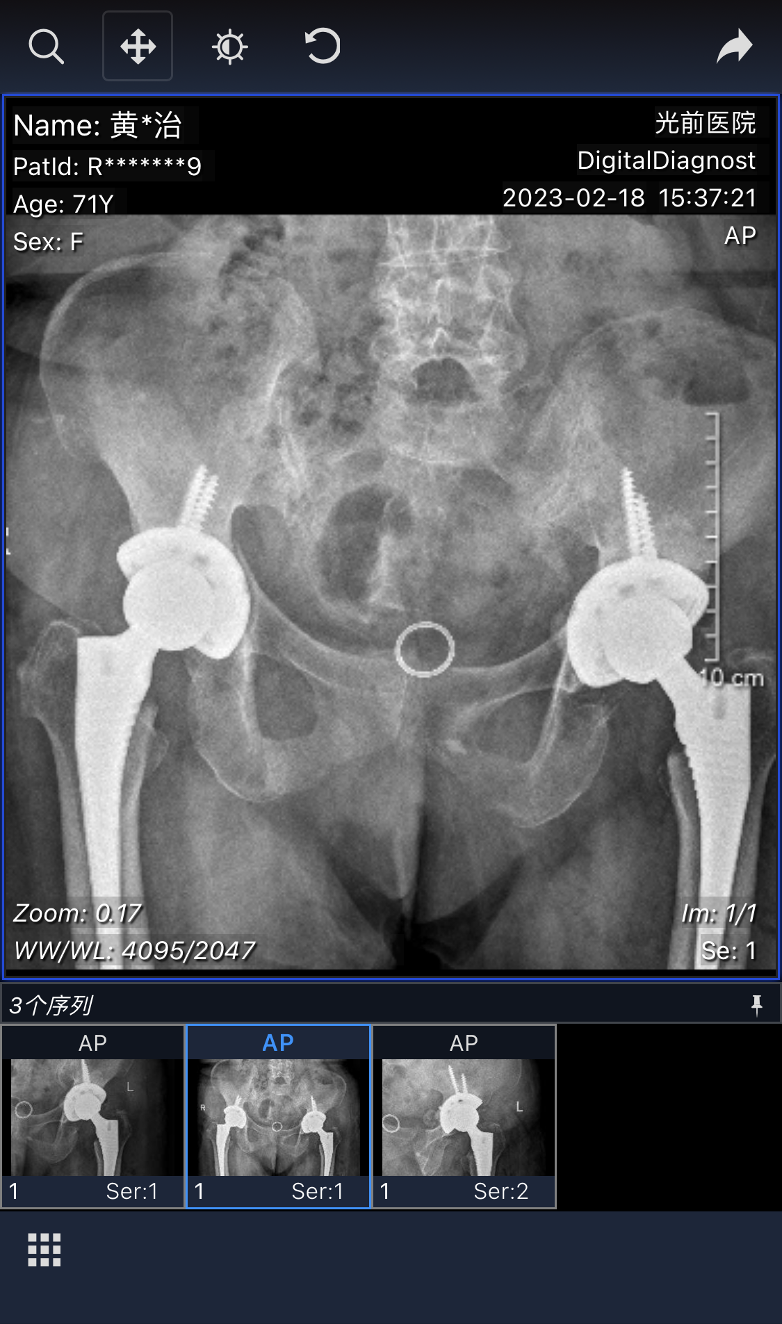 1677545862943303.png 1677545862943303.png