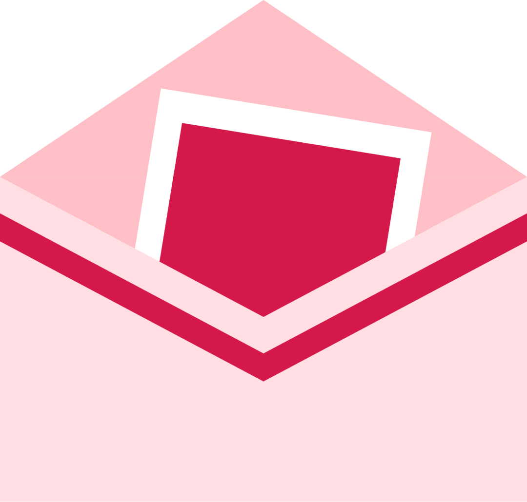 1677545970340215.png 1677545970340215.png