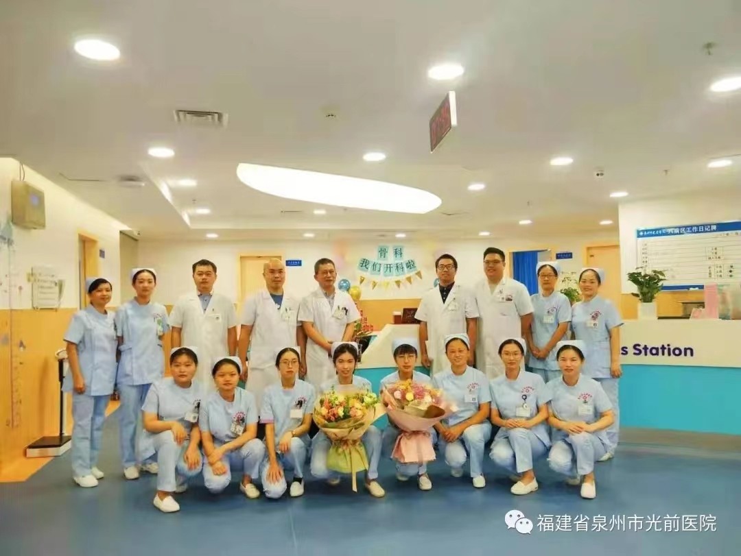 1677546383499608.jpg 1677546383499608.jpg