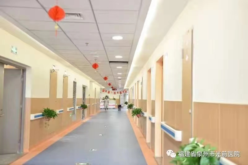 1677546384125784.jpg 1677546384125784.jpg