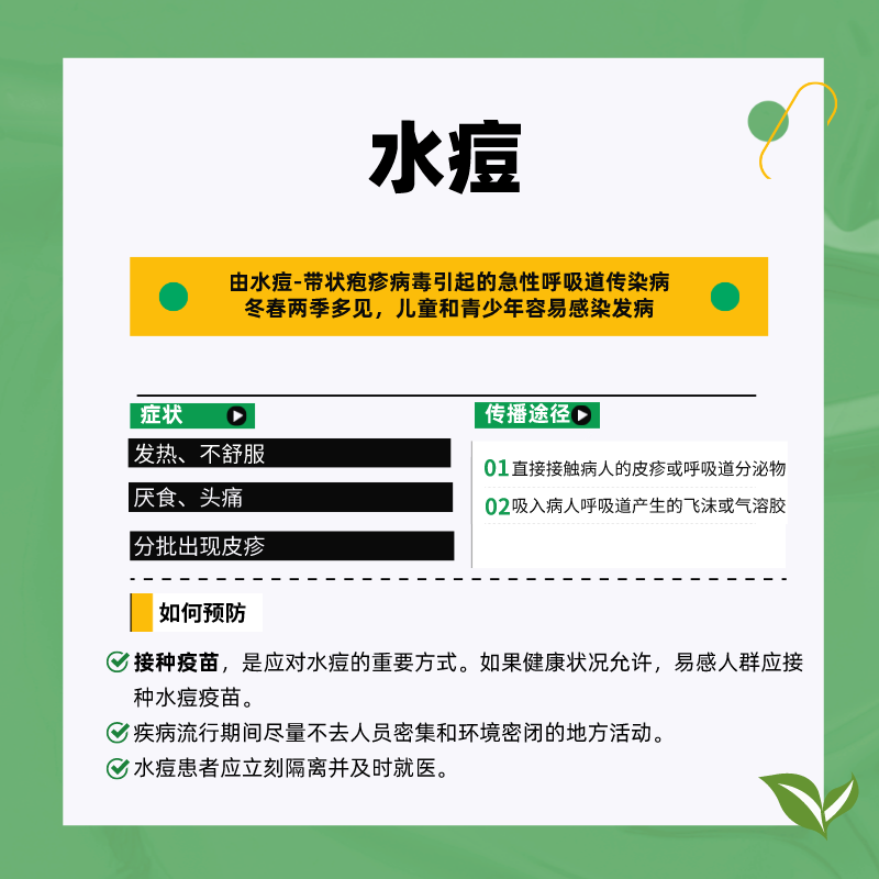 1678066886202908.png 1678066886202908.png