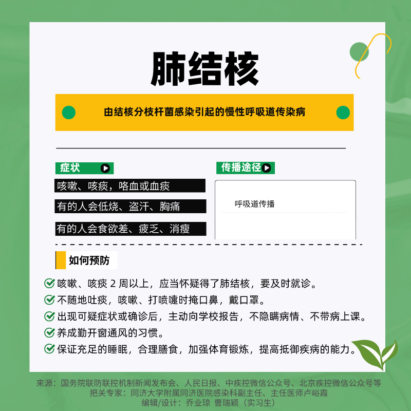 1678066887275748.png 1678066887275748.png