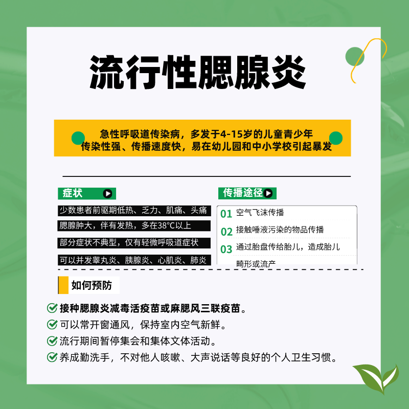 1678066887456053.png 1678066887456053.png