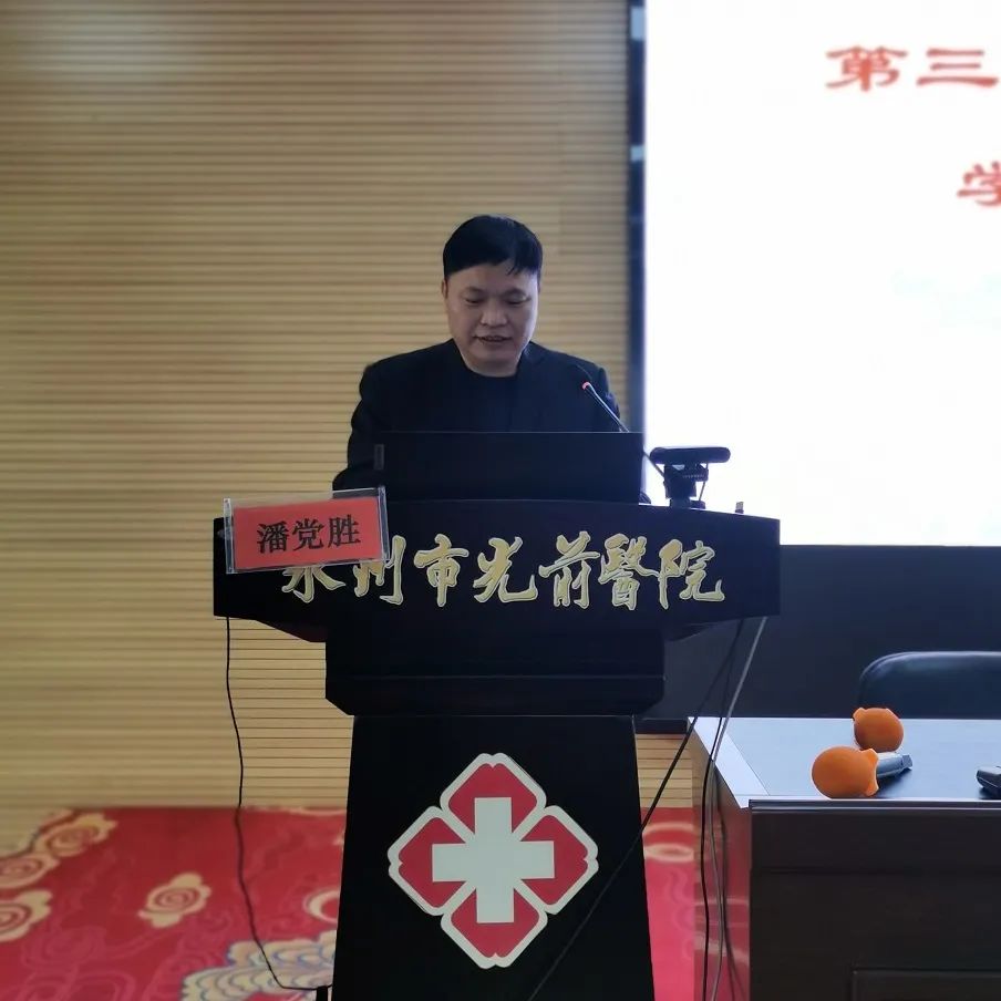 1678085493742057.jpg 1678085493742057.jpg