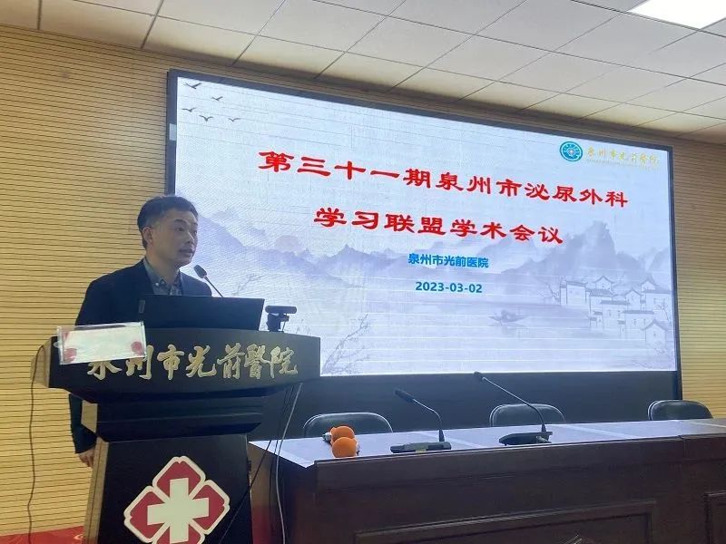 1678085582157594.jpg 1678085582157594.jpg