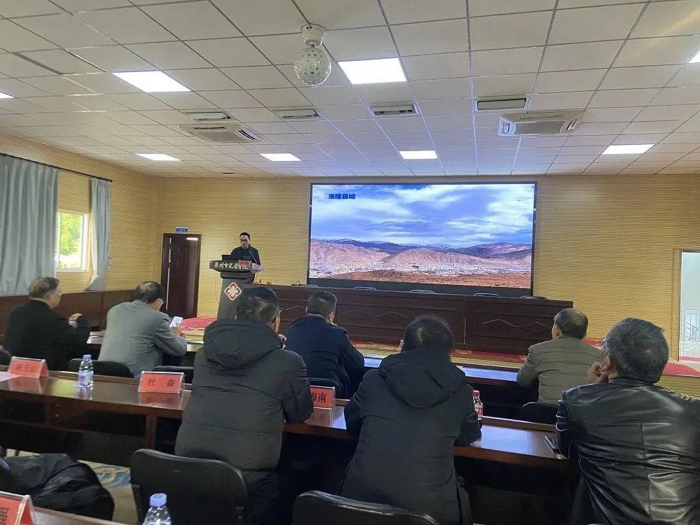 1678085582806715.jpg 1678085582806715.jpg