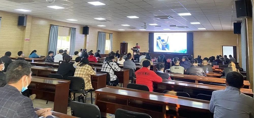 1678085582959077.jpg 1678085582959077.jpg