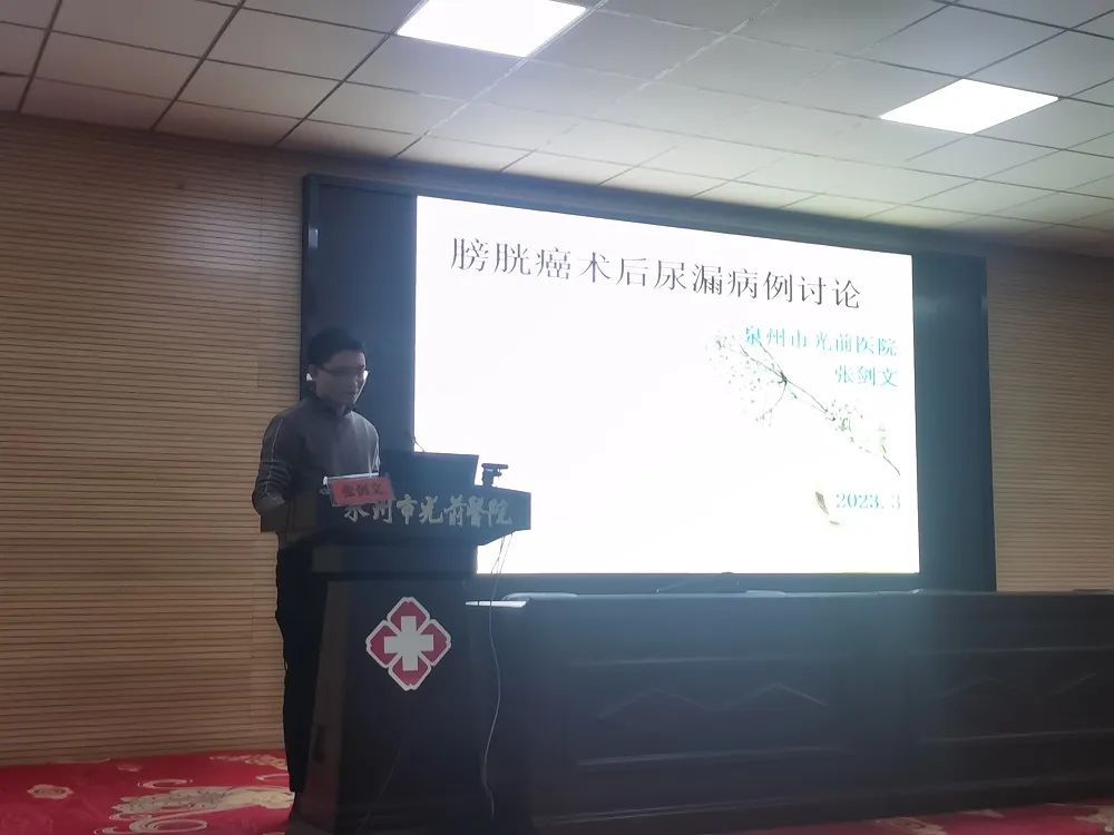 1678086051147695.jpg 1678086051147695.jpg