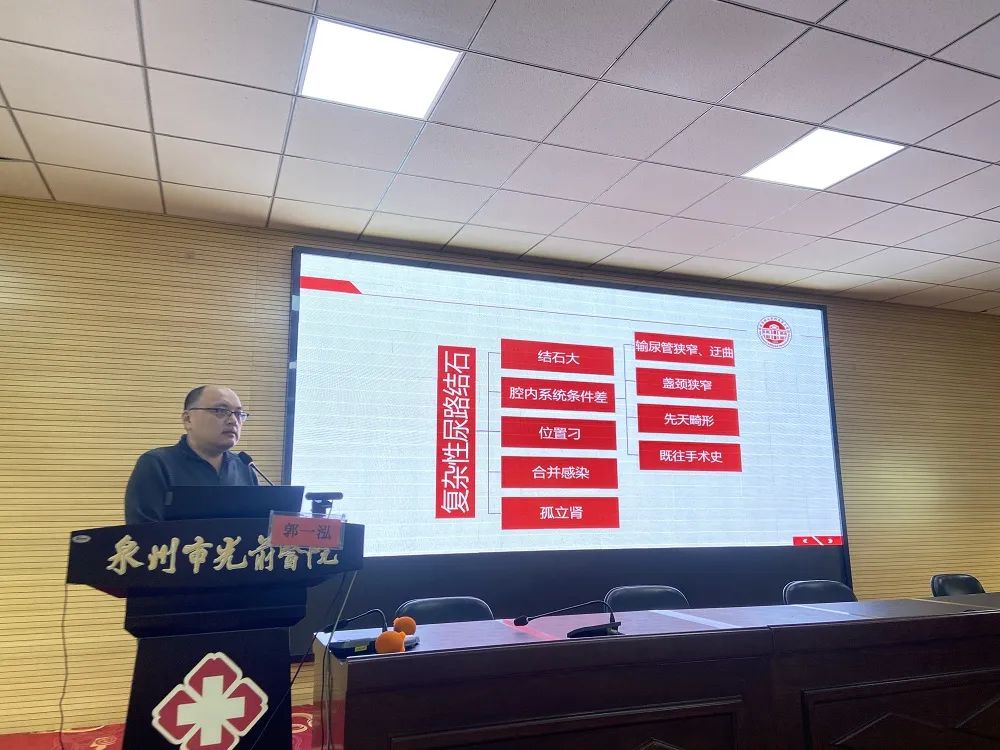 1678086051180883.jpg 1678086051180883.jpg