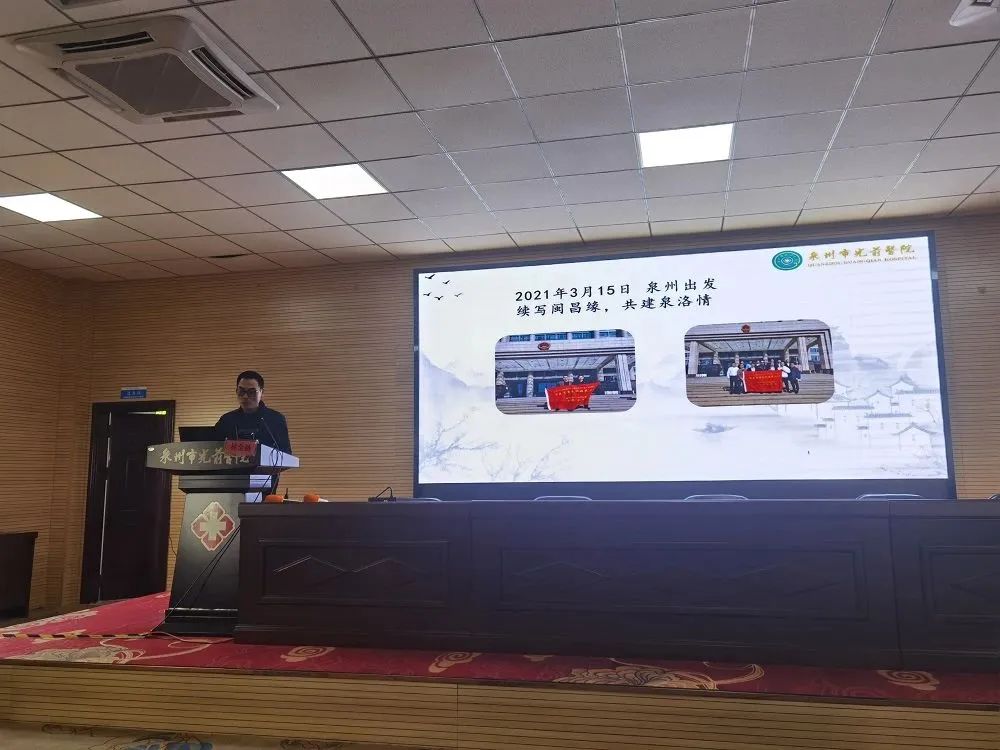 1678086051315272.jpg 1678086051315272.jpg