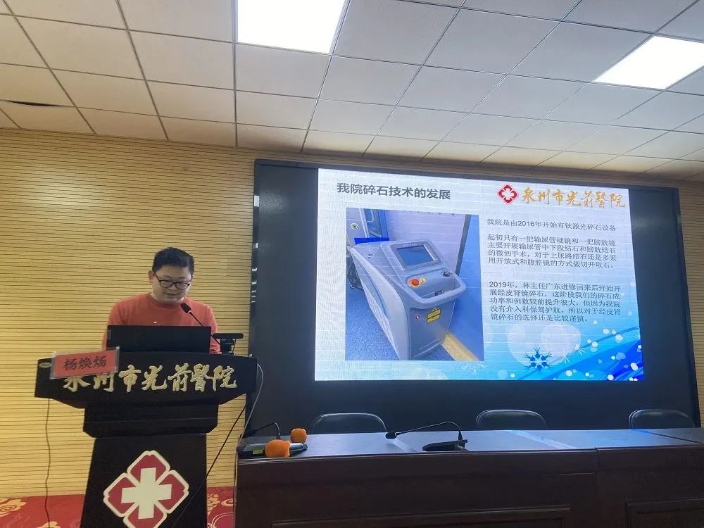 1678086051589557.jpg 1678086051589557.jpg