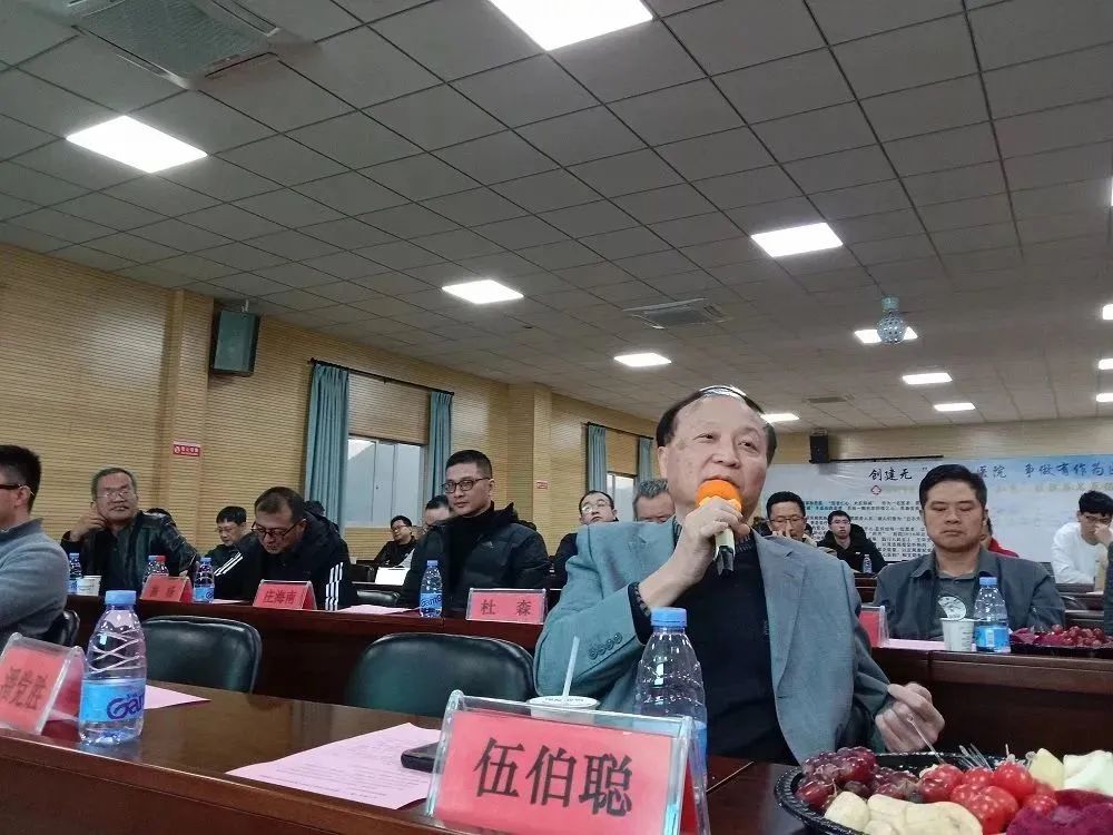 1678086417163435.jpg 1678086417163435.jpg