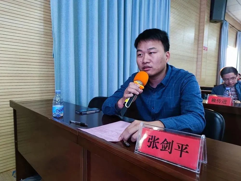 1678086417459385.jpg 1678086417459385.jpg