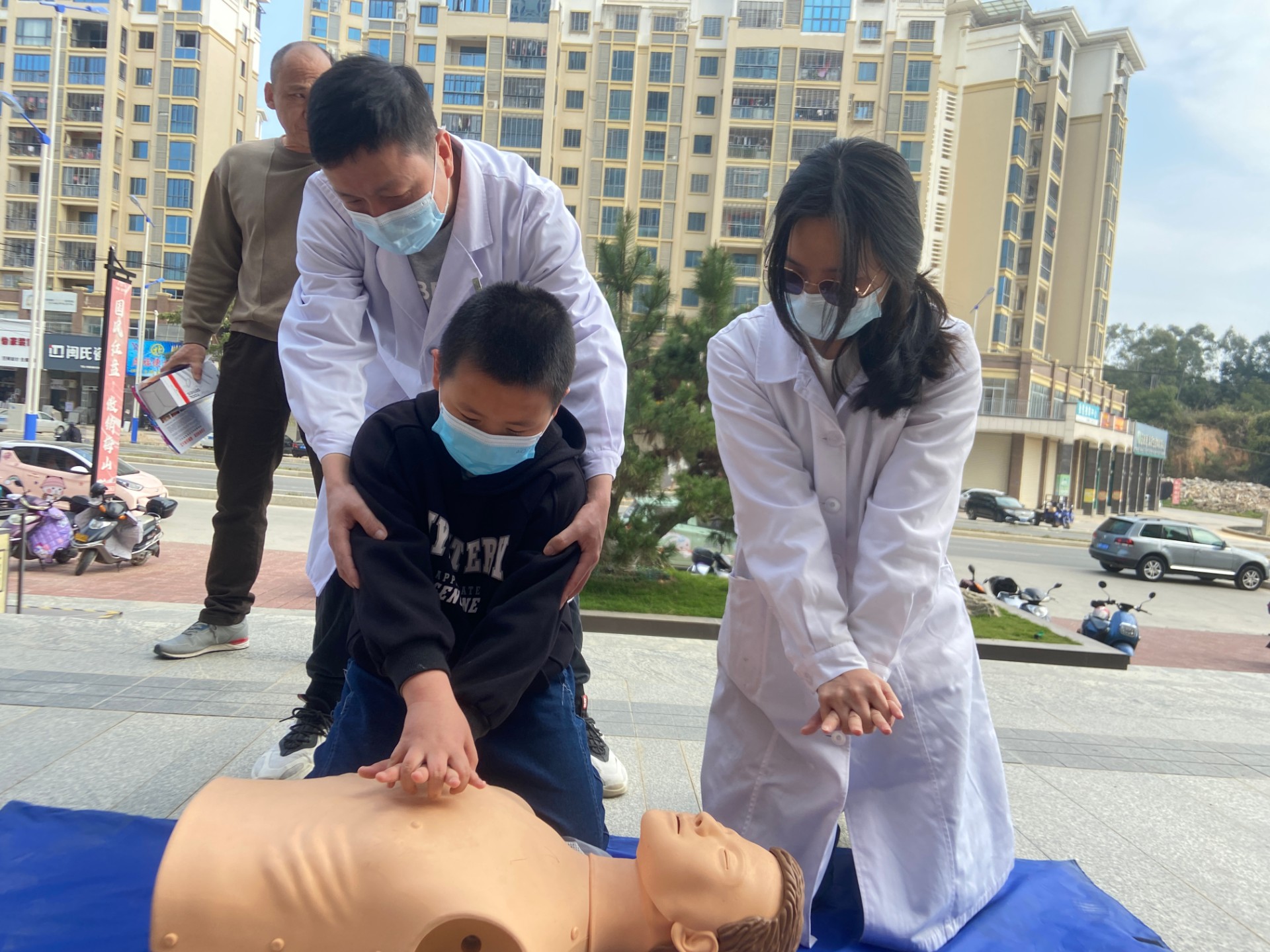 1678672256459574.jpg 1678672256459574.jpg