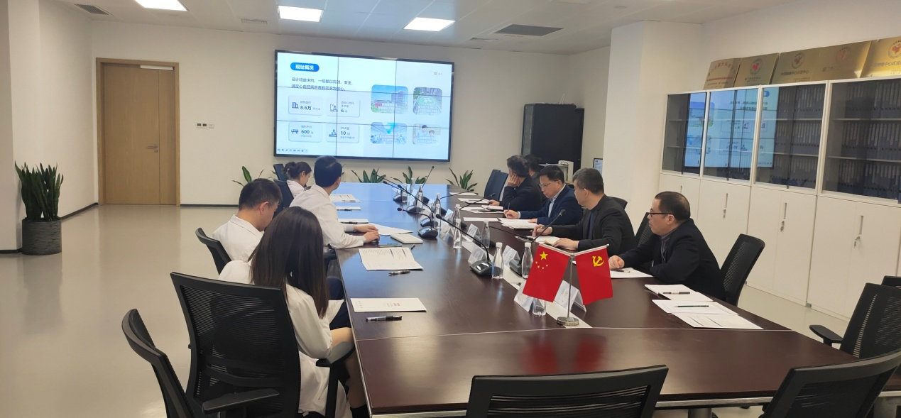 1679447190189721.png 1679447190189721.png