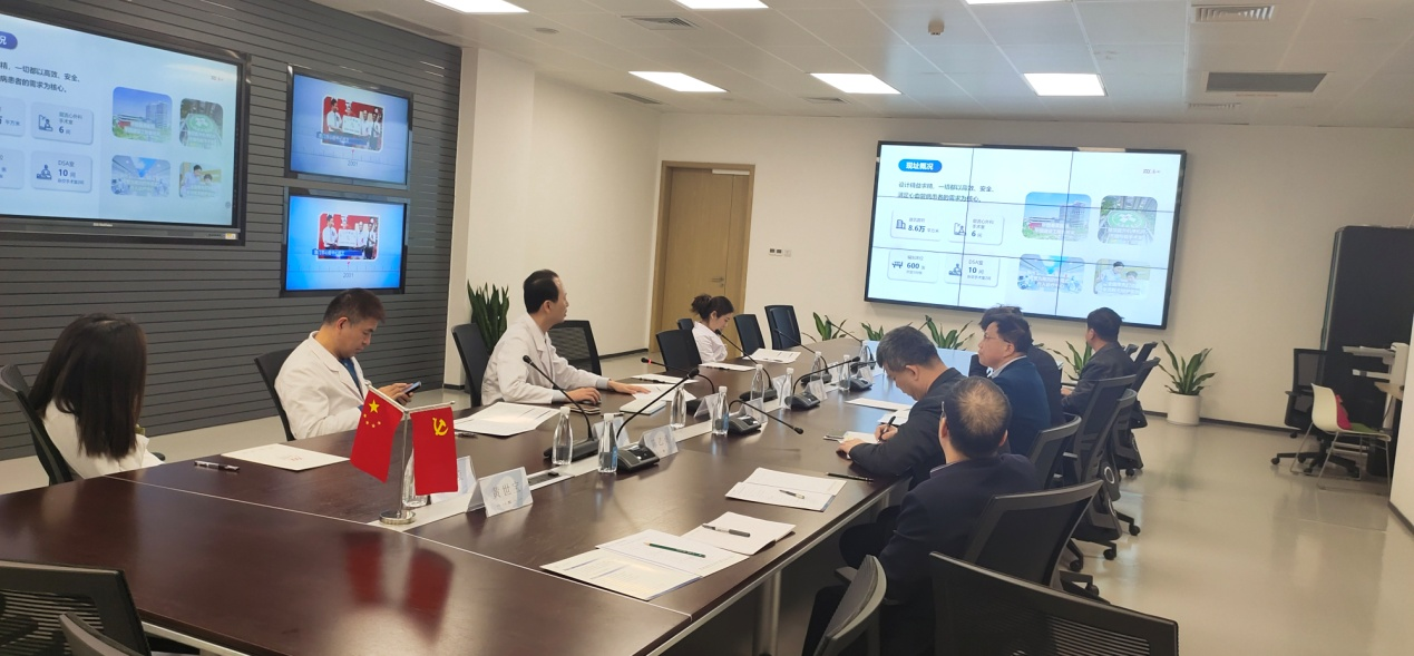 1679447190286679.png 1679447190286679.png