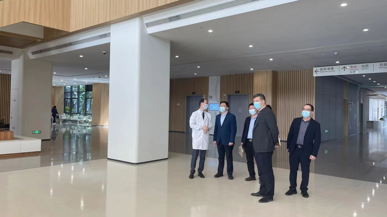 1679447310648210.png 1679447310648210.png